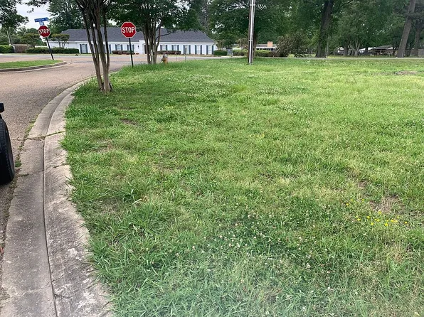 3707 Acadian Trce, Monroe, LA 71201