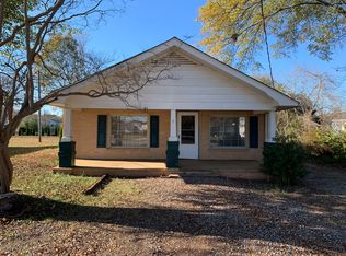 5 Hindman St, Pelzer, SC 29669