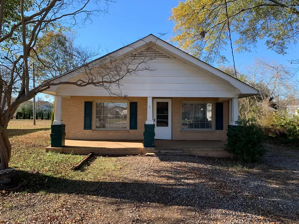 5 Hindman St, Pelzer, SC 29669