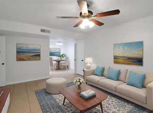 5929 Queensloch Dr APT 234, Houston, TX 77096
