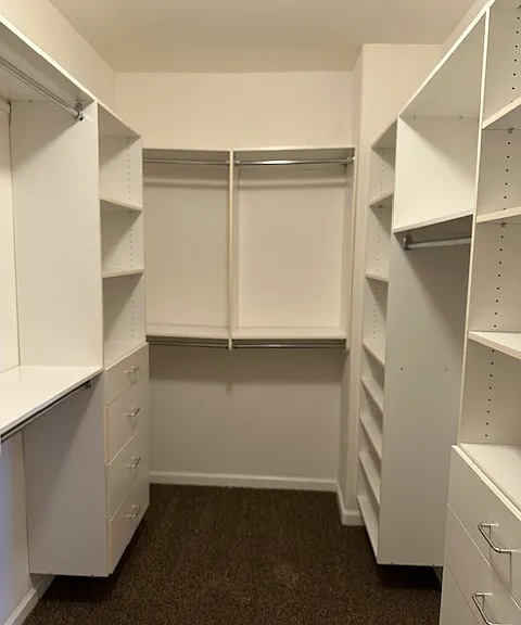 9561 California Oak Cir — Photo 46
