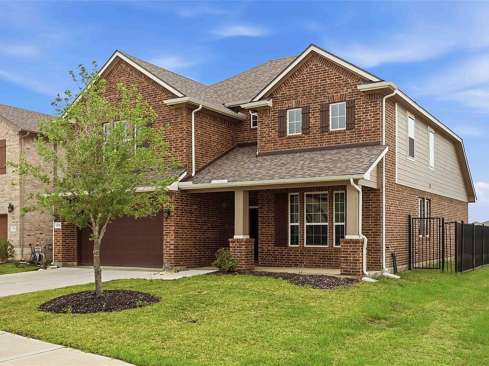 1st image of 1239 Cascade Hills Dr