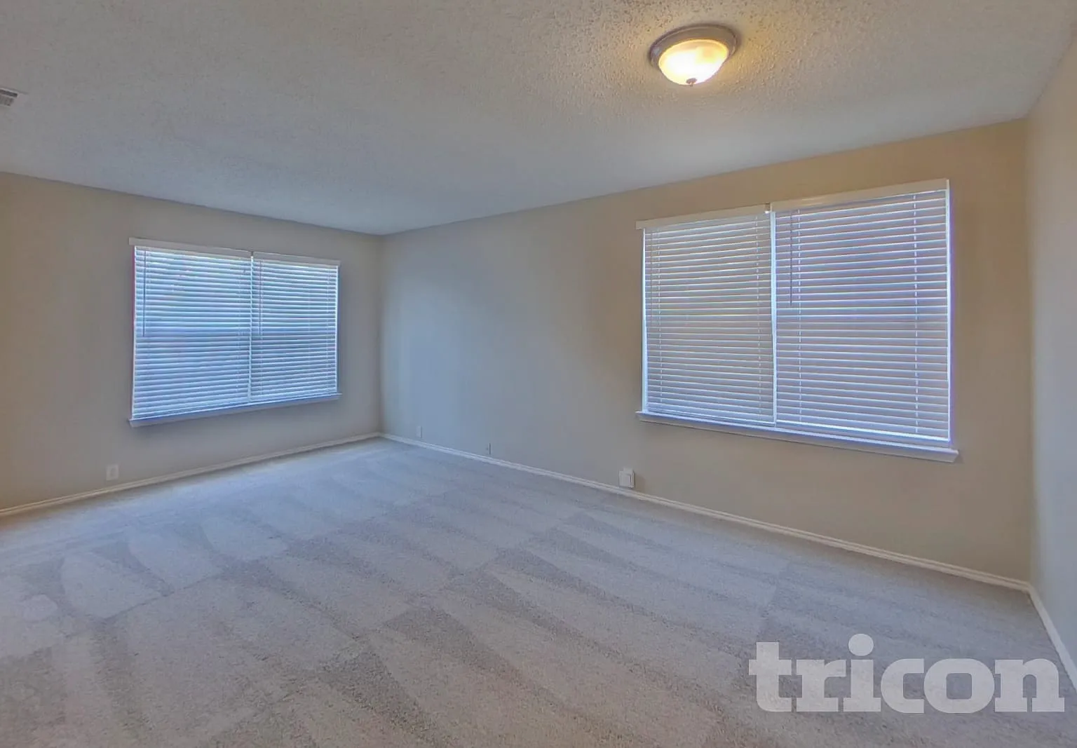 1817 Citadel Drive Glenn Heights TX — Photo 2