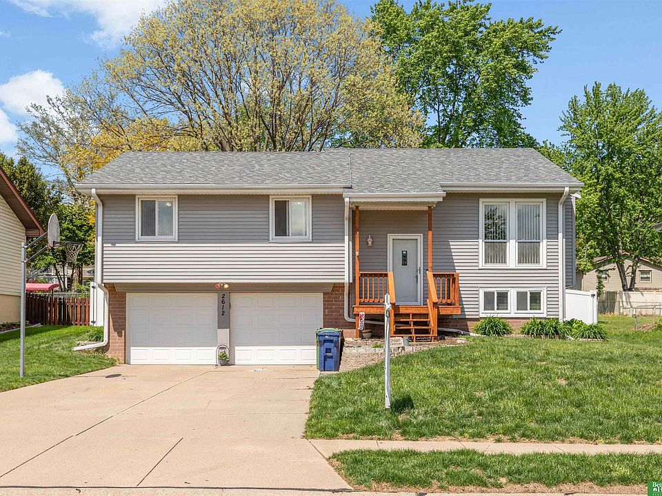 1st image of 2612 Ponderosa Dr