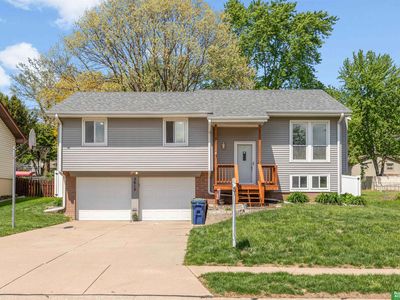 2612 Ponderosa Dr, Bellevue, NE, 68123