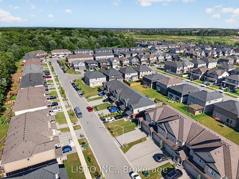 44 Haney Dr — Photo 39