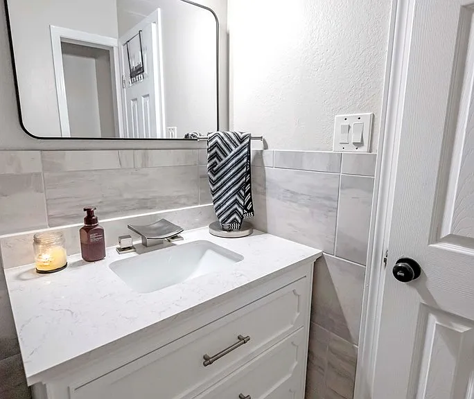 10803 E County Road 104 — Photo 18