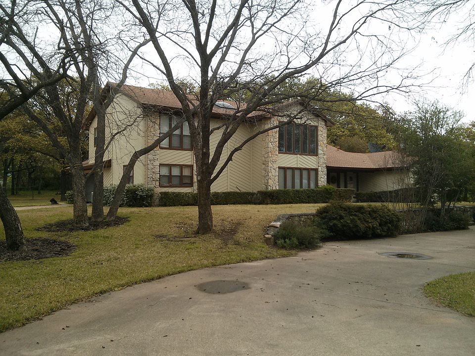 1st image of 1100 W Southlake Blvd
