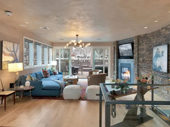 209 E Colorado Ave #Id1490449p, Telluride, CO 81435