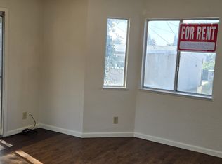 22614 Alice St #1, Hayward, CA 94541