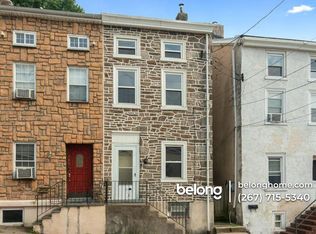 147 Fountain St, Philadelphia, PA 19127