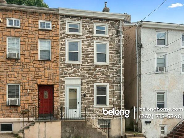 147 Fountain St