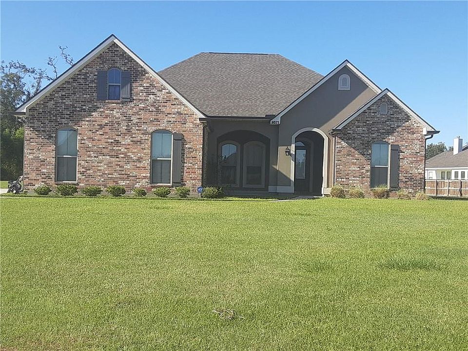 1st image of 9571 Laurel Oak Ln