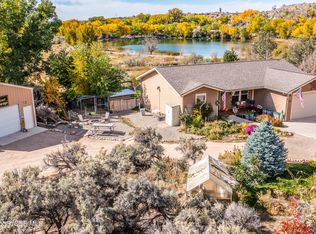 685 Road 2900, Aztec, NM 87410