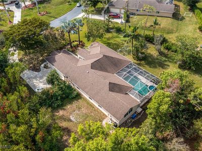 7800 Knightwing Cir, Fort Myers, FL, 33912