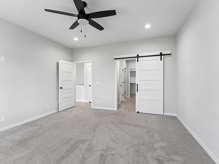 Vistancia Townhomes — Photo 14