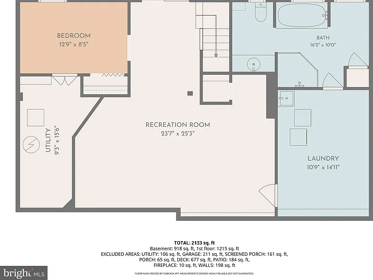 7614 Woodridge Cir — Photo 19