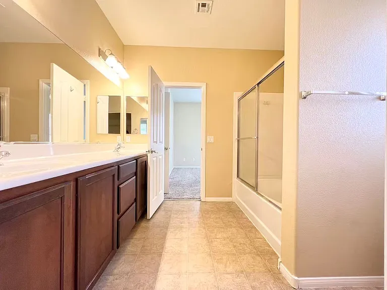 9868 Black Mulberry St — Photo 16
