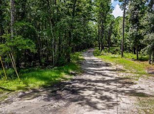 130 Riverbirch Ln, Ridgeville, SC 29472