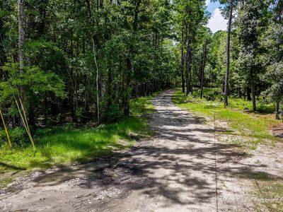 130 Riverbirch Ln, Ridgeville, SC, 29472