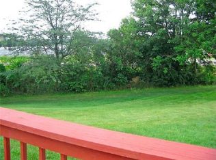 132 Valley Cir, Brownsburg, IN 46112