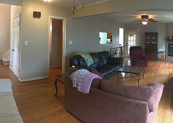 5th image of 104 Amelia Ct
