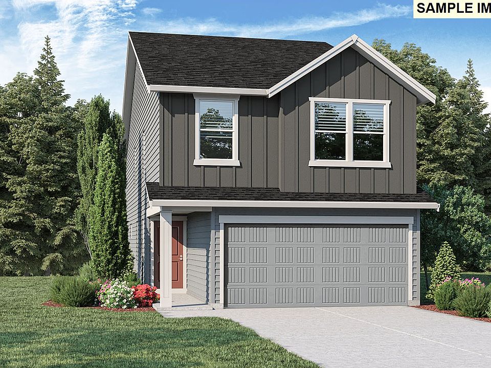 1st image of 4920 NE 57th St