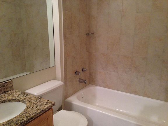 5th image of 641 Cypress Lake Blvd APT L