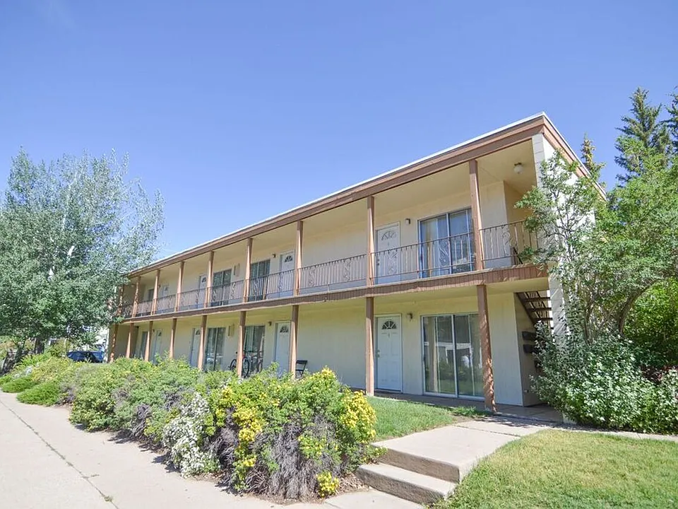 260 N 9th St #1-9