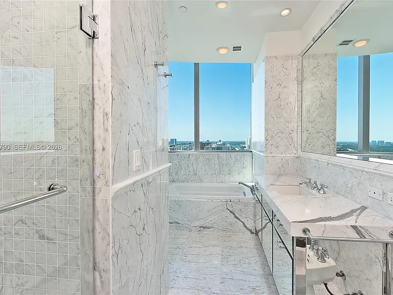 17475 Collins Ave #2003 — Photo 15