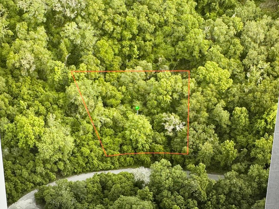 1st image of 6761 E Dogwood Hammock Drive