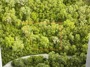 6761 E Dogwood Hammock Dr, Inverness, FL 34453