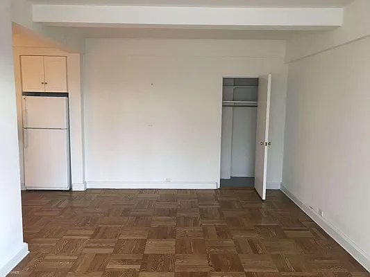 Rented by Corcoran | media 3
