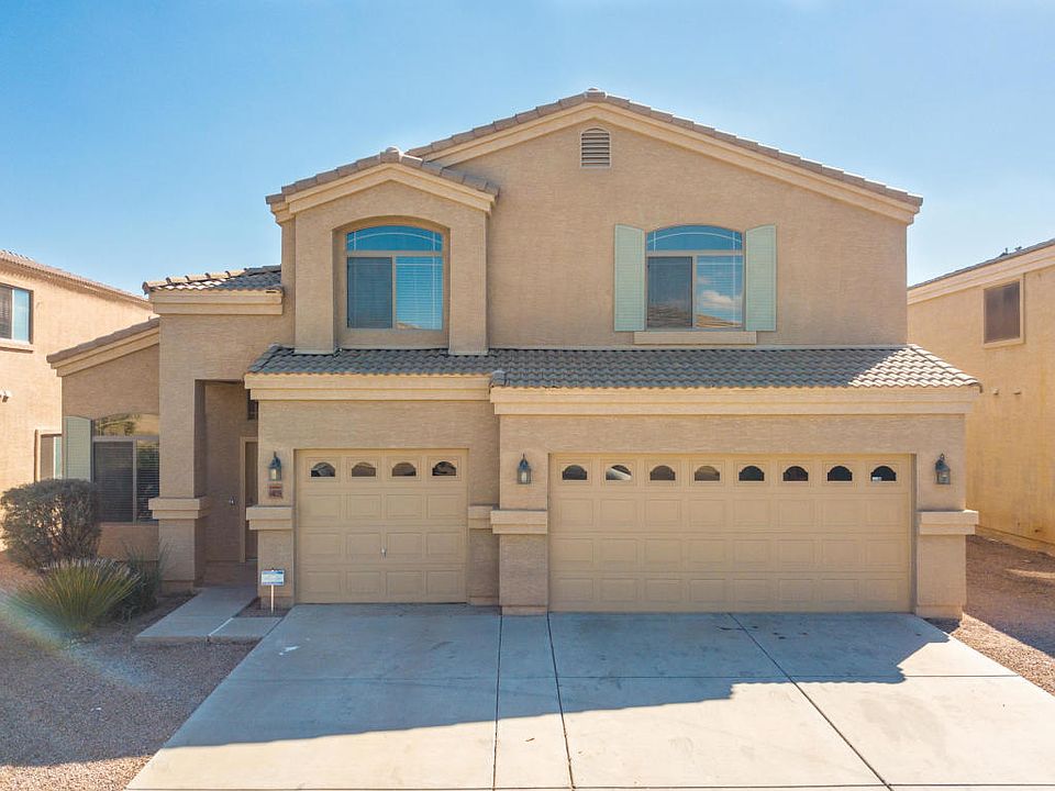 1st image of 44039 W Maricopa Ave