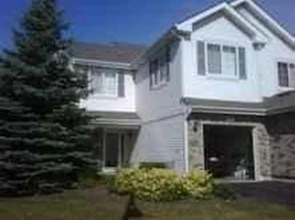 222 Sierra Pass #3, Schaumburg, IL 60194