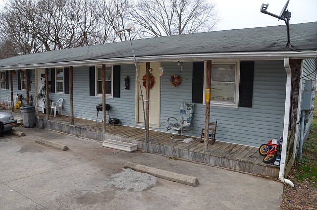 1st image of 232 Rosebud Ave
