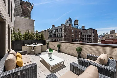 Sold by Nest Seekers International