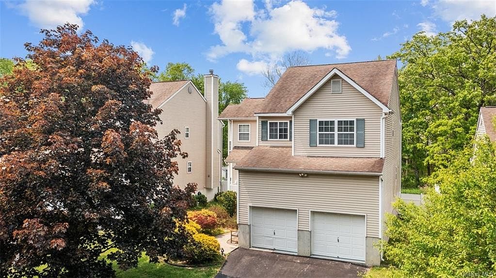 51 Ballard Pond Drive, Washingtonville, NY 10992 Zillow