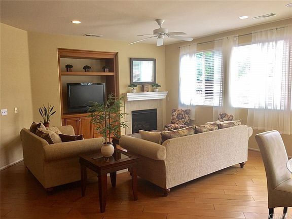 2nd image of 27622 Watercrest Dr