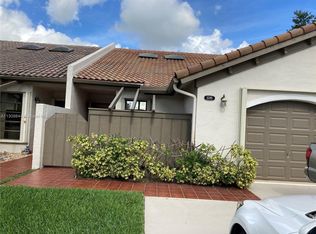 11395 SW 87th Ter, Miami, FL 33173