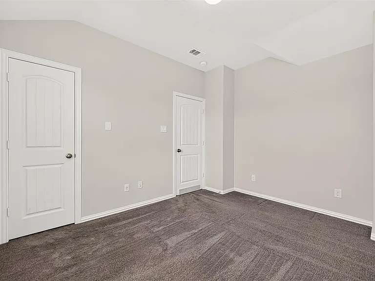 20223 Highfield Park Dr — Photo 25
