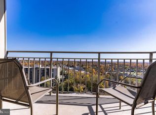 1836 Metzerott Rd APT 1023, Hyattsville, MD 20783