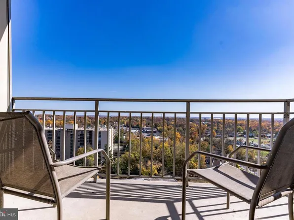 1836 Metzerott Rd APT 1023, Hyattsville, MD 20783
