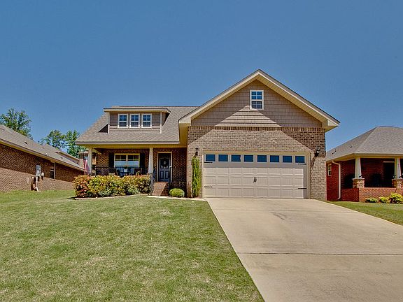 5th image of 6811 Wintercrest Way SE