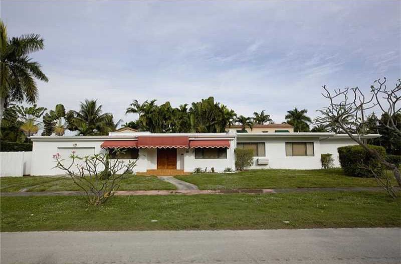 Incredible corner lot on Pinetree Drive, currently the lowest priced property.