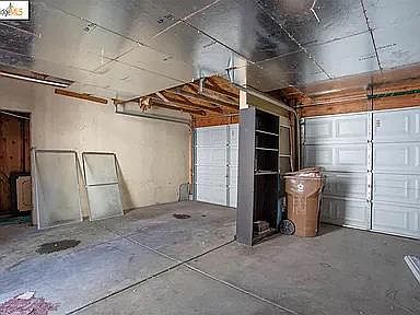 4th image of 17 El Capitan Ln