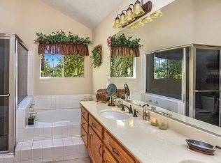 10954 Kayjay St, Riverside, CA 92503