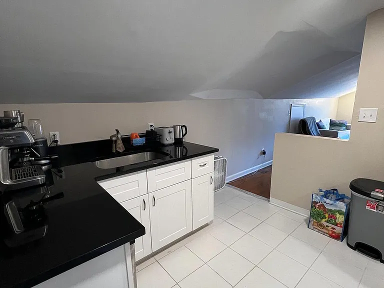 39 Witherspoon St #43-C — Photo 6