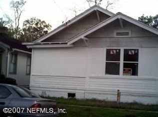 2708 Dellwood Ave, Jacksonville, FL 32204