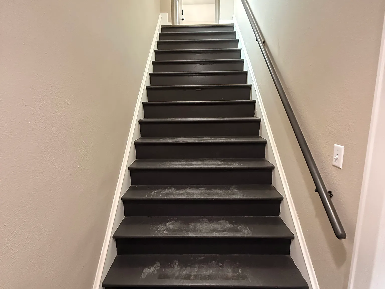 2 bed, 1168 sqft, $1,200 — Photo 4